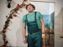 foto 22.03.26 18 20 10